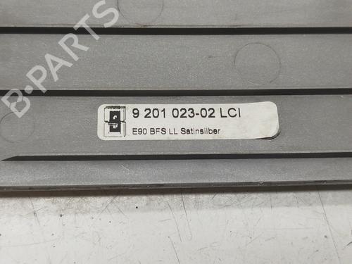Other BMW 3 Touring (E91) 320 d | BP34349421O1  - Image 7