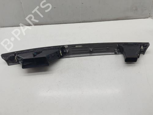 Other BMW 3 Touring (E91) 320 d | BP34349421O1  - Image 10