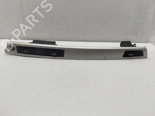 Other BMW 3 Touring (E91) 320 d | BP34349421O1  - Image 11