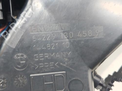 Other BMW 3 Touring (E91) 320 d | BP34349421O1  - Image 8