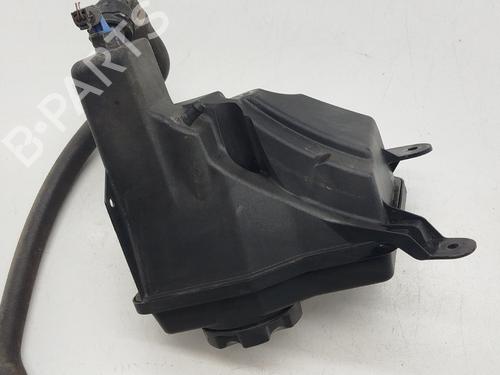 Other BMW 3 Touring (E91) 320 d | BP34350295O1 - Image 3