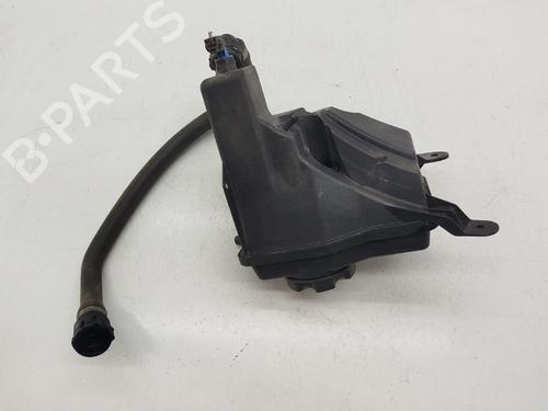 Other BMW 3 Touring (E91) 320 d | BP34350295O1 - Image 6