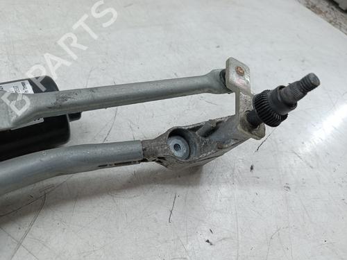 Front wiper motor BMW 1 (E87) | BP34350296M29 - Image 3