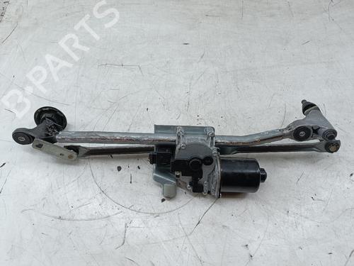 Front wiper motor BMW 1 (E87) | BP34350296M29 - Image 6