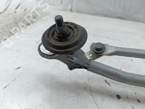 Front wiper motor BMW 1 (E87) | BP34350296M29 - Image 4