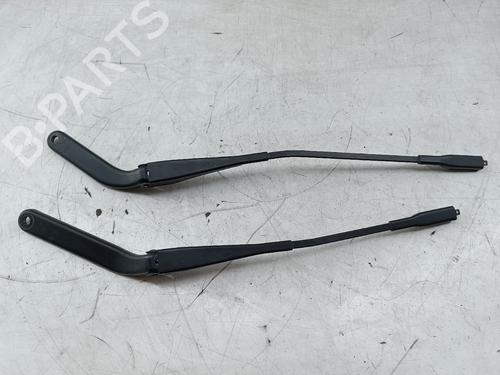 Other BMW 1 (E87)  | BP34350299O1  - Image 7