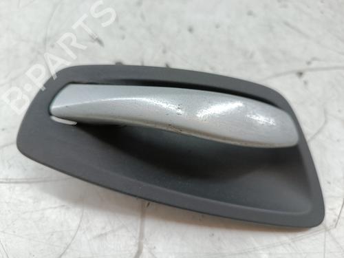Rear right interior door handle BMW 1 (E87) | BP34350303I16 - Image 4