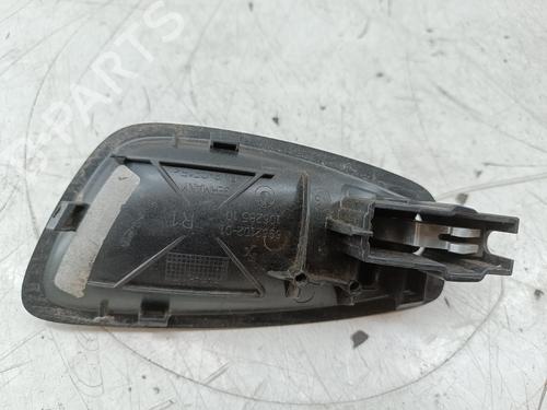 Rear right interior door handle BMW 1 (E87) | BP34350303I16 - Image 3