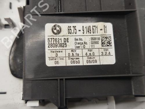 Other BMW 3 Touring (E91) 320 d | BP34350308O1 - Image 3