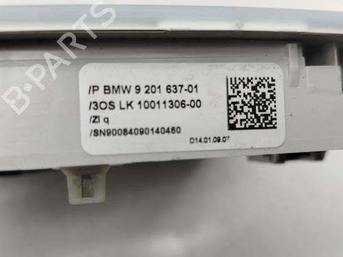 Other BMW 3 Touring (E91) 320 d | BP34350308O1 - Image 5