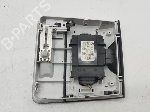 Other BMW 3 Touring (E91) 320 d | BP34350308O1 - Image 6