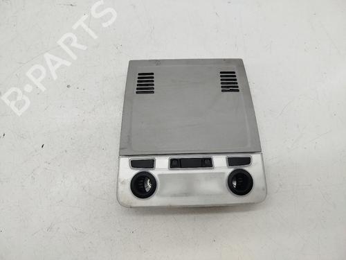 Plafoniera interna Plafoniera interna BMW 3 Touring (E91) 320 d (177 hp) 34350310 34350310