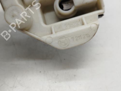 Other BMW 3 Touring (E91) 320 d | BP34350313O1 - Image 3