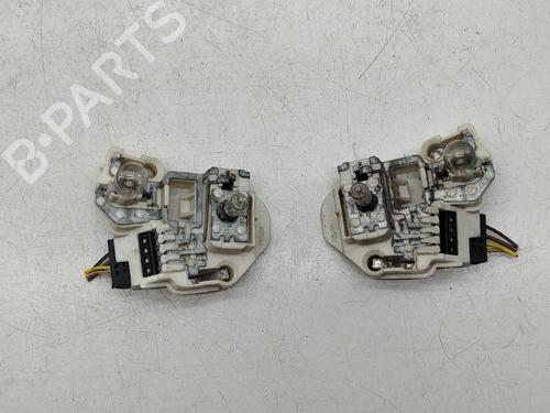 Other BMW 3 Touring (E91) 320 d | BP34350313O1 - Image 6
