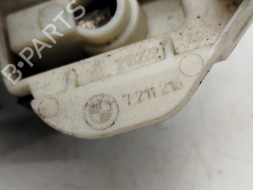 Other BMW 3 Touring (E91) 320 d | BP34350313O1 - Image 4