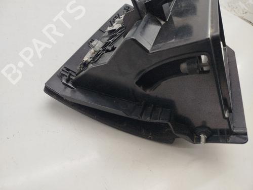 Glove box BMW 3 Touring (E91) 320 d | BP34351533C95 - Image 5