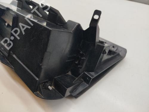 Glove box BMW 3 Touring (E91) 320 d | BP34351533C95 - Image 4