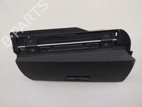 Glove box BMW 3 Touring (E91) 320 d | BP34351533C95 - Image 2