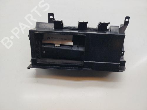 Glove box BMW 3 Touring (E91) 320 d | BP34351533C95 - Image 3