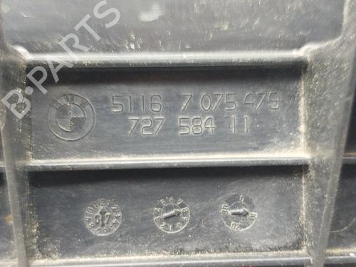 Glove box BMW 3 Touring (E91) 320 d | BP34351533C95 - Image 7