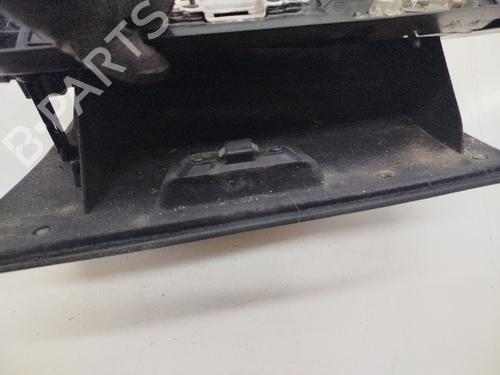 Glove box BMW 3 Touring (E91) 320 d | BP34351533C95 - Image 10