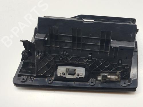Glove box BMW 3 Touring (E91) 320 d | BP34351533C95 - Image 8