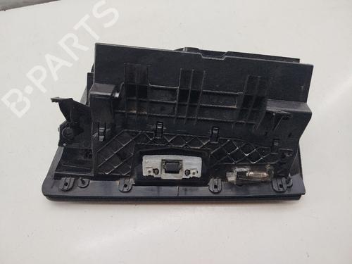 Glove box BMW 3 Touring (E91) 320 d | BP34351533C95 - Image 6