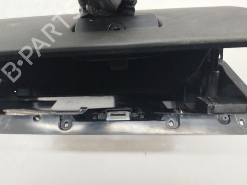 Glove box BMW 3 Touring (E91) 320 d | BP34351533C95 - Image 9