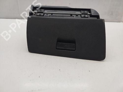 Glove box BMW 3 Touring (E91) 320 d | BP34351533C95 - Image 11