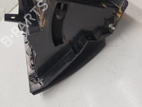 Glove box BMW 3 Touring (E91) 320 d | BP34351538C95  - Image 5