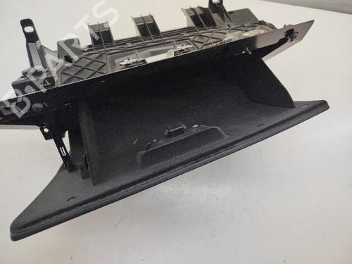 Glove box BMW 3 Touring (E91) 320 d | BP34351538C95  - Image 10