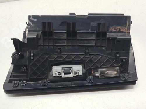 Glove box BMW 3 Touring (E91) 320 d | BP34351538C95  - Image 7