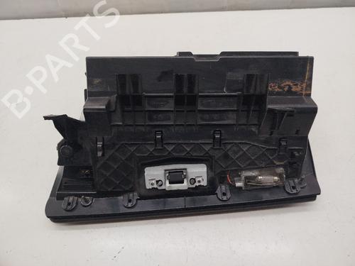 Glove box BMW 3 Touring (E91) 320 d | BP34351538C95  - Image 9