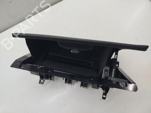 Glove box BMW 3 Touring (E91) 320 d | BP34351538C95  - Image 11