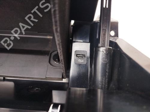 Glove box BMW 3 Touring (E91) 320 d | BP34351538C95  - Image 12