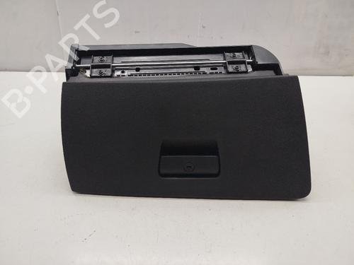 Glove box BMW 3 Touring (E91) 320 d | BP34351538C95  - Image 13