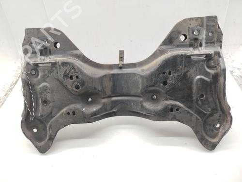  - Image 5