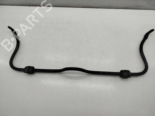 Used Anti roll bar Anti roll bar PEUGEOT 206 Hatchback (2A/C) 1.1 i (60 hp) 34368361 34368361