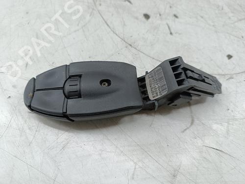 Used Switch Switch PEUGEOT 308 I (4A_, 4C_) 1.6 HDi (90 hp) 34368363 34368363