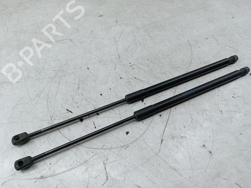 Other BMW 3 Touring (E91) 320 d | BP34368365O1  - Image 5