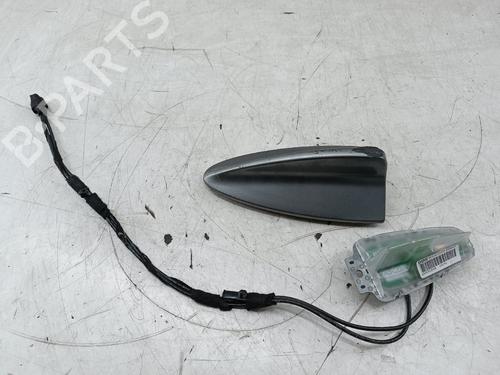 Antena/Base Antena/Base BMW 3 Touring (E91) 320 d (177 hp) 34368369 34368369