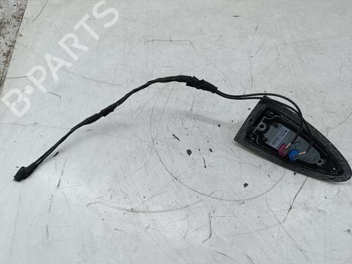 Antenne/Base BMW 3 Touring (E91) 320 d | BP34368369C140 - Image 5