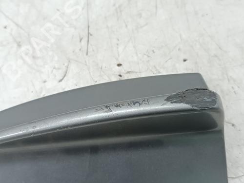 Antenne/Base BMW 3 Touring (E91) 320 d | BP34368369C140 - Image 3