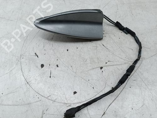 Antenne/Base BMW 3 Touring (E91) 320 d | BP34368369C140 - Image 6