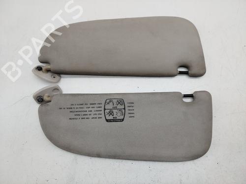 other-peugeot-206-hatchback-2ac-1998-1999-2000-2001-2002-2003-2004-2005-2006-2007-2008-2009-2010-2011-2012-34368372 main image