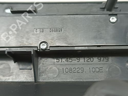 Other BMW 3 Touring (E91) 320 d | BP34370534O1 - Image 3