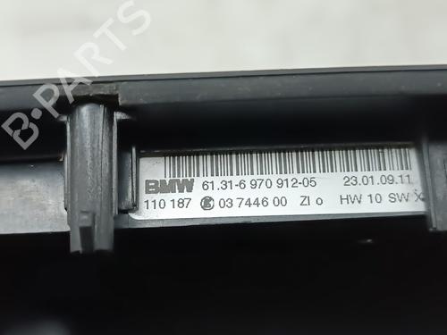 Other BMW 3 Touring (E91) 320 d | BP34370534O1 - Image 4