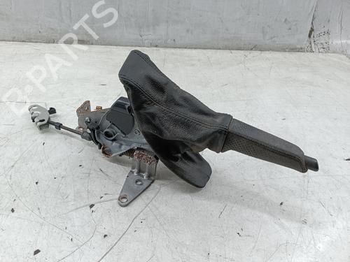Hand brake BMW 3 Touring (E91) 320 d | BP34370536I18  - Image 5