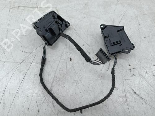 Used Switch Switch BMW 3 Touring (E91) 320 d (177 hp) 34370545 34370545