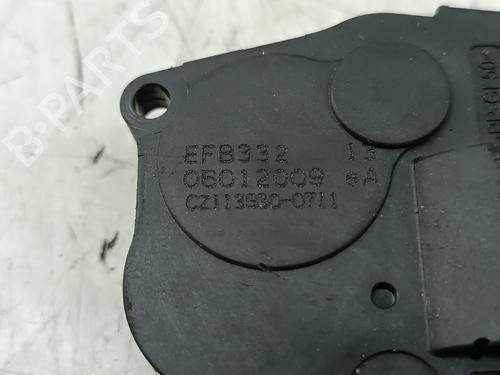 Other BMW 3 Touring (E91) 320 d | BP34370547O1 - Image 3